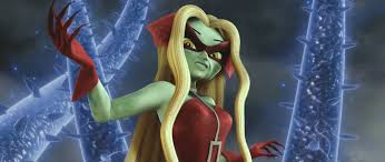 #ملخص_فيلم#الريفيو#فيلم_رعب#conjuring#مراجعة_فيلم_conjuring■ملخص فيلم conjuring3.the devil made me do it. Darcy Gallery Winx Club Wiki Fandom Darcy Winx Club The Conjuring