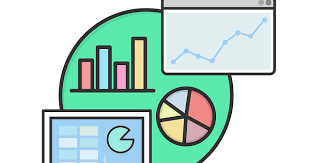 We did not find results for: Aplikasi Pengolah Angka Spreadsheet Pengertian Jenis Jenis Dan Fungsi Aplikasi Pengolah Angka Materi Belajar Kita