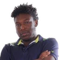 2500+ "Hocker" profiles