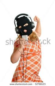 Pin By Jp On Stock Image Gold Stock Photos Funny Stock Photos Photo