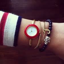 Gucci watches use swiss quartz movement that is smooth. 8 Gucci Interchangeable Bezel Watch C1980 Ideas Gucci Interchangeable Bezel