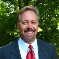 Rob Milner Email & Phone Number