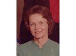 Neva Jo Brown Obituary (2024)