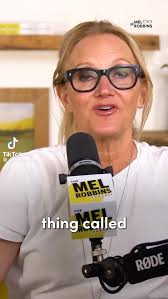 Let them! Once you LET THEM then you will see how they really feel 🤷🏽‍♀️