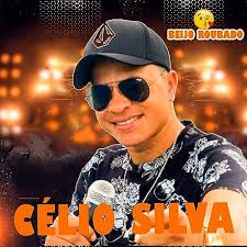 Beijo Roubado von Célio Silva bei Amazon Music