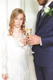 Bridal Musings And Unicef Campaign End Child Marriage Marriage Photography Bridal Musings Marriage