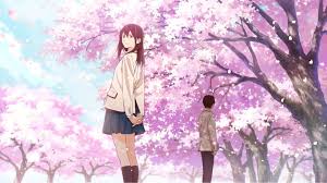 sakura is one of wallpaper engine best wallpapers available on steam wallpaper engine workshop to make your computer desktop go live giving you an you can easily use it once you download it from our site (absolutely free), this wallpaper engine free wallpaper can be the best alternative for your. Kimi No Suizou Wo Tabetai Wallpapers Top Free Kimi No Suizou Wo Tabetai Backgrounds Wallpaperaccess