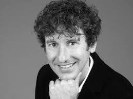 Chris Fiorillo's Instagram, Twitter & Facebook