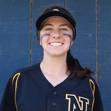 Brianna Wise's High School Bio