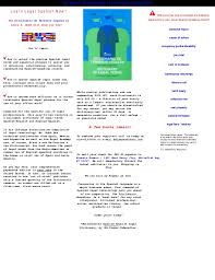 Another spanish text slang characteristic is switching letters. What Do Legal Mean In Spanish