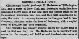 Memphis, tn (mem) meridian, ms (mei) montgomery, al (mgm). Tn History For Kids Dunlap Coke Ovens