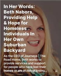 We have so much to be thankful for today! At the top of our list, but in no  particular order:, 💕You, dear reader, 💕Our families, 💕Our friends, 💕Our  homes, 💕Our BCS storytellers and the amazing work ...