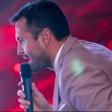 Los 10 Mejores magos en Santiago