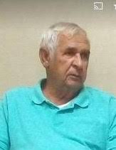 Earl A Seals Obituary (2024)