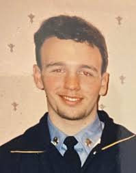 Jason Asano's Birthday Celebration