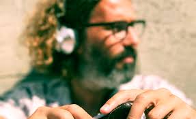 Mixtape] Cofounder and Chief Creative Officer of Outerknown, John Moore »  Whalebone