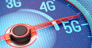 I tuoi vantaggi con spusu! 5g Battuta In Italia La Velocita Del 4g Di Tim Wind Tre E Vodafone