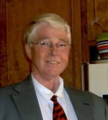 Philip Francis “Phil” Arrington Sr. (1946-2020)