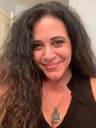 Let's welcome our new members: Kelly Dunning, Raychell Neal, Tina Newlin,  Virginia Trimble, Edna Juan, Rosie Thames, Alba Menendez, Letander-Adams  Myrtle, Toni Boggie, Mary Thompson, Jennifer Gannett Mader, Leanna Lapidus,  Theresa Parisi,