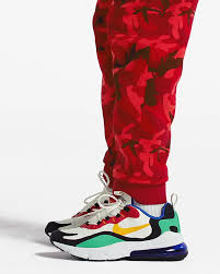 Pin On Air Max 270