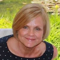 Vicki Keen Email & Phone Number