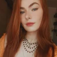 1100+ "Kaşka" profiles