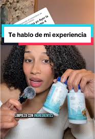 Respuesta a @Alejandra solorio 15 day cleanse ,pastillas que lumpia t...