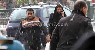 في معظم أنحاء العالم يتم معايرته طبقا لمقياس في الولايات المتحدة، فإن مقياس فهرنهايت واسع الانتشار. Ø£Ù…Ø·Ø§Ø± Ø«Ù„Ø¬ÙŠØ© Ø¨Ø³Ù…Ø§Ø¡ Ø§Ù„Ø¬ÙŠØ²Ø© ÙˆØ§Ø³ØªÙ…Ø±Ø§Ø± Ø§Ù†Ø®ÙØ§Ø¶ Ø¯Ø±Ø¬Ø§Øª Ø§Ù„Ø­Ø±Ø§Ø±Ø© Ø§Ù„ÙŠÙˆÙ… Ø§Ù„Ø³Ø§Ø¨Ø¹