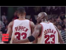 The 16 Best Documentaries On Netflix In 2020 Makeuseof In 2020 Michael Jordan Micheal Jordan Last Dance