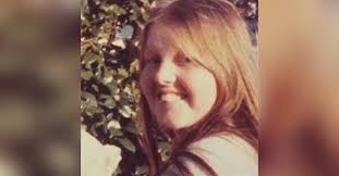 Barbara Ellen Pittman Obituary