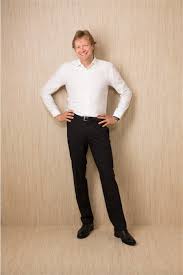 Desplanches is only the second swiss swimmer after etienne dagon in los angeles in 1984 to win an olympic medal. Gilles Desplanches Ecocook Must Become A Label Of Leading Importance In This Domain Ecocook