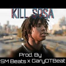 Stream WumboGary music