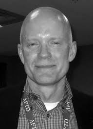 FTD Meeting Builds Momentum in Drug Development