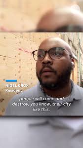 After beloved service dog dies, co-workers raise $18K for new ...