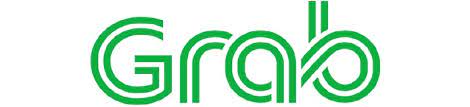 Semak syarat pendaftaran, psv, puspakom dan evp terkini. Save 50 Rm48 Off Grab Promo Code June 2021