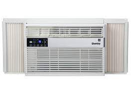 $20 costco executive shop card. Danby Dac080beuwdb Costco Air Conditioner Consumer Reports