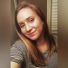 Daniel Kyre Obituary and Online Memorial (2015)