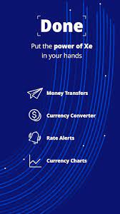 Currency,finance,application.get free com.xe.currency apk free download version 7.7.2. Xe Conversion Y Transferencias Internacionales Apk 7 7 0 Aplicacion Android Descargar