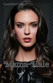 Stacey Mccall's Instagram, Twitter & Facebook