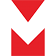 Logo PT MULTIPLASTJAYA TATAMANDIRI