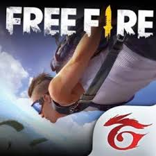 Another sight free download pc game setup in single direct link for windows. Garena Free Fire For Pc Game Free Download Ocean Of Games