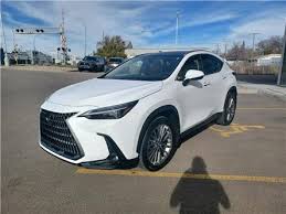 Image result for Ultra White 2019 NX