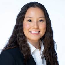 I am honored to announce that I have been elected as Vice President of…