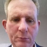 Jamie Tannenbaum Email & Phone Number