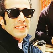 Stream Mohammed Khalifa Omiesh music