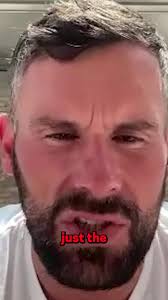 This is just the start of the journey! #WxmAFC #OneMoreYear #BenFoster