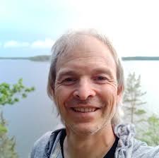 SUNDROPS massage &...