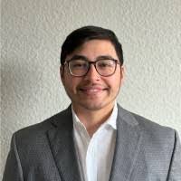 Eric Villarreal's Instagram, Twitter & Facebook