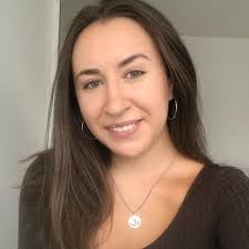 Hear from our graduates