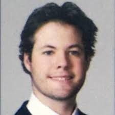 I am thrilled to announce that I accepted a job at Oracle as a Sales  Development Representative!